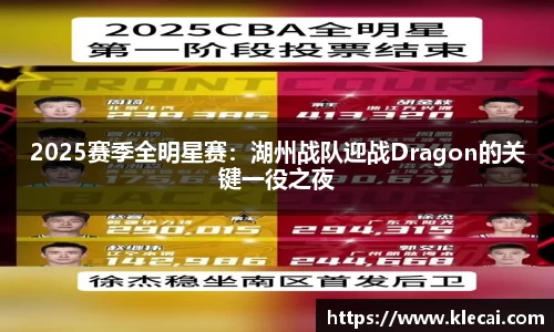 乐动体育官网