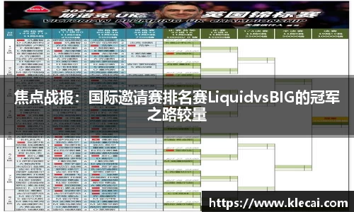 乐动LDSports