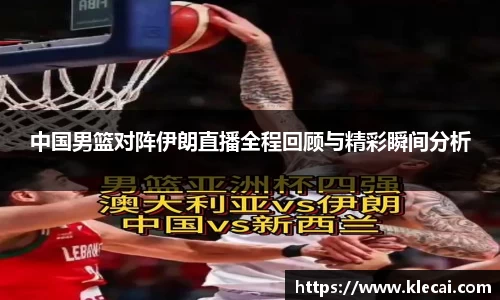 金沙集团1862cc成色
