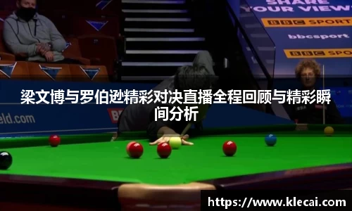 金沙集团1862