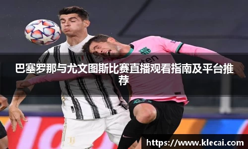 金沙集团1862cc成色官网