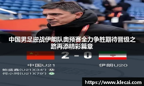 金沙集团1862cc成色