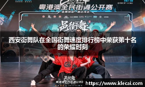 金沙集团1862cc成色