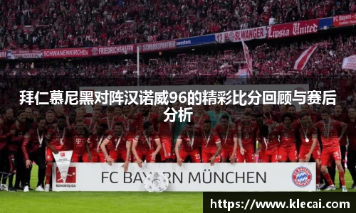 金沙集团1862cc成色官网