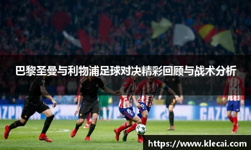 金沙集团1862cc成色