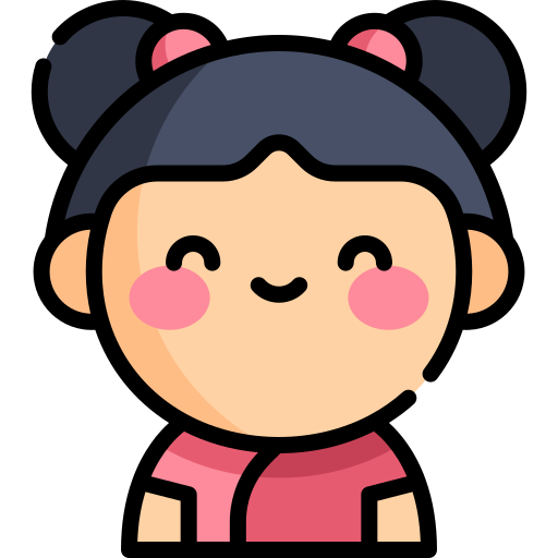 潘雅沫